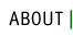 About