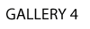 Gallery 4